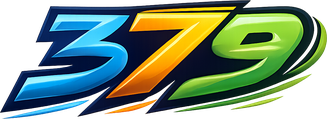 379